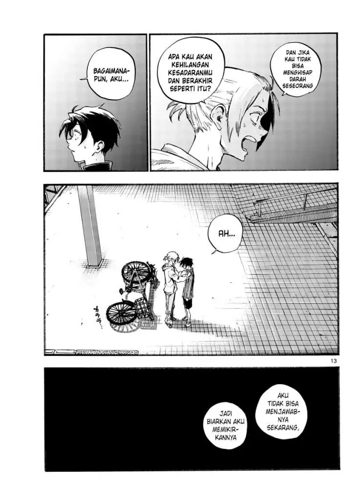 image-komik-yofukashi-no-uta-chapter-41-14/19