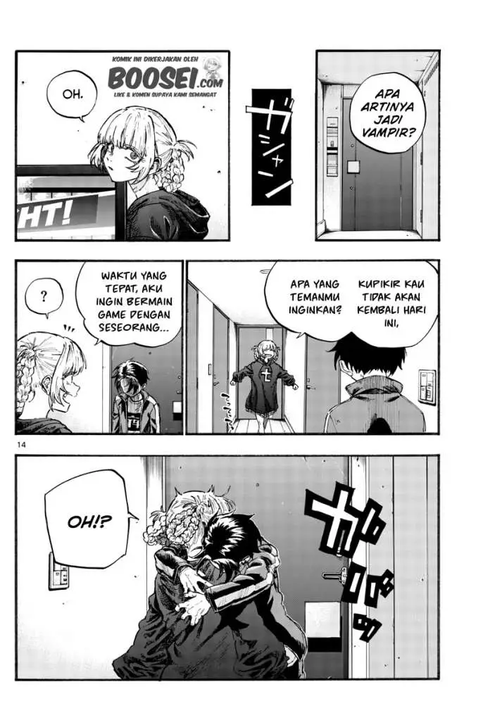 image-komik-yofukashi-no-uta-chapter-41-15/19