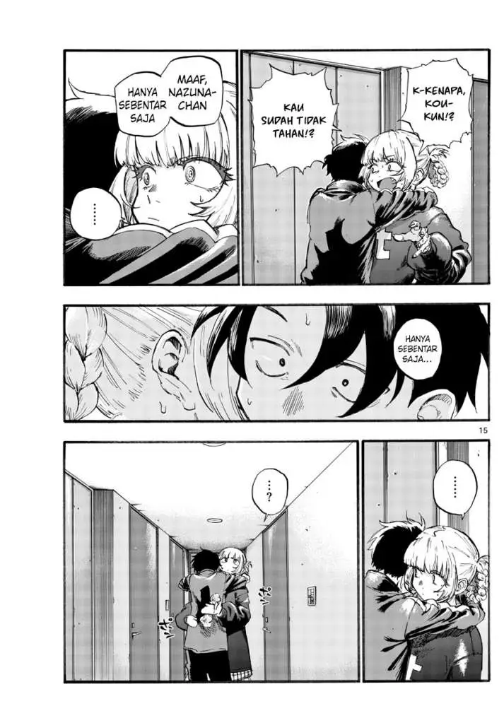 image-komik-yofukashi-no-uta-chapter-41-16/19