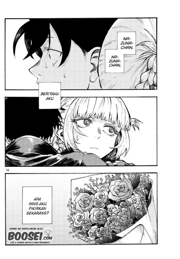 image-komik-yofukashi-no-uta-chapter-41-17/19