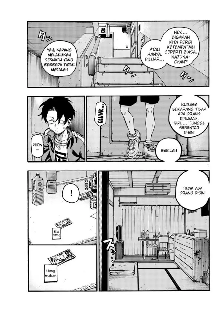 image-komik-yofukashi-no-uta-chapter-42-2/21