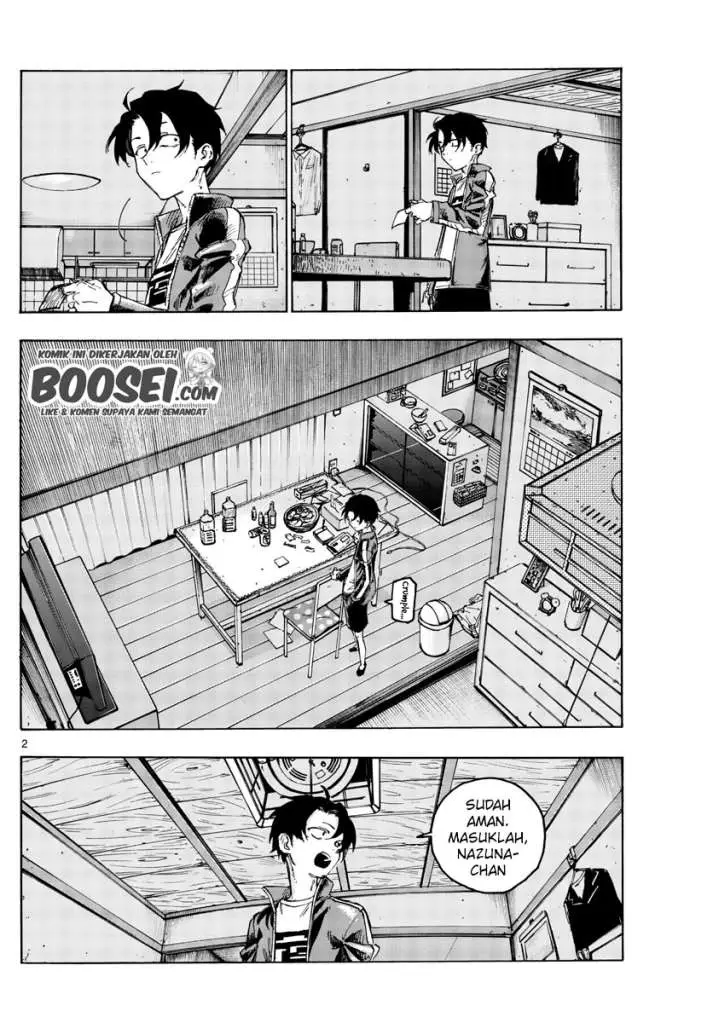 image-komik-yofukashi-no-uta-chapter-42-3/21