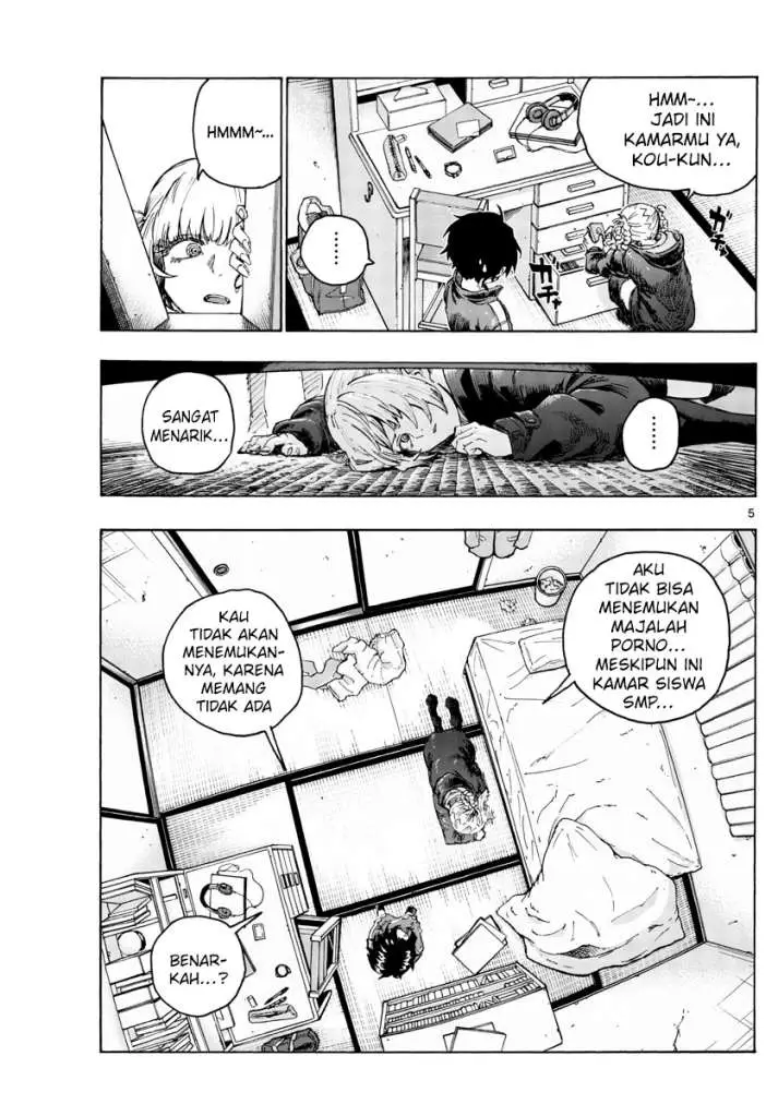 image-komik-yofukashi-no-uta-chapter-42-6/21