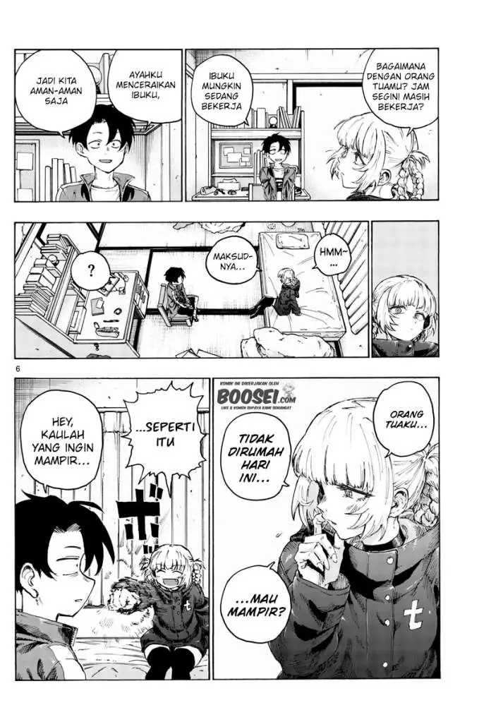 image-komik-yofukashi-no-uta-chapter-42-7/21