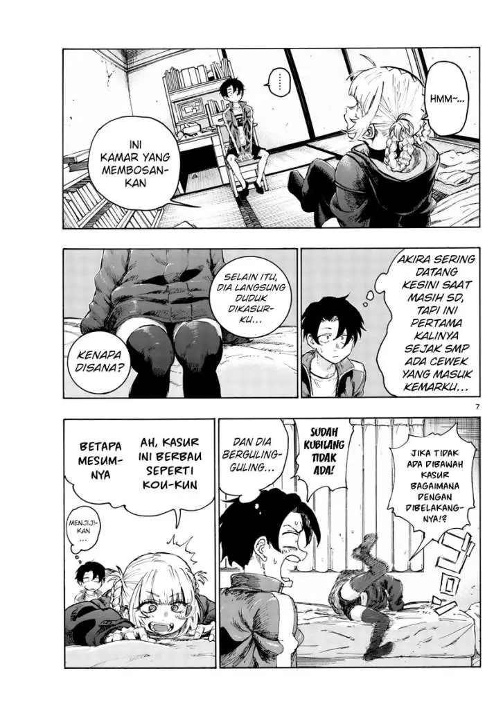 image-komik-yofukashi-no-uta-chapter-42-8/21