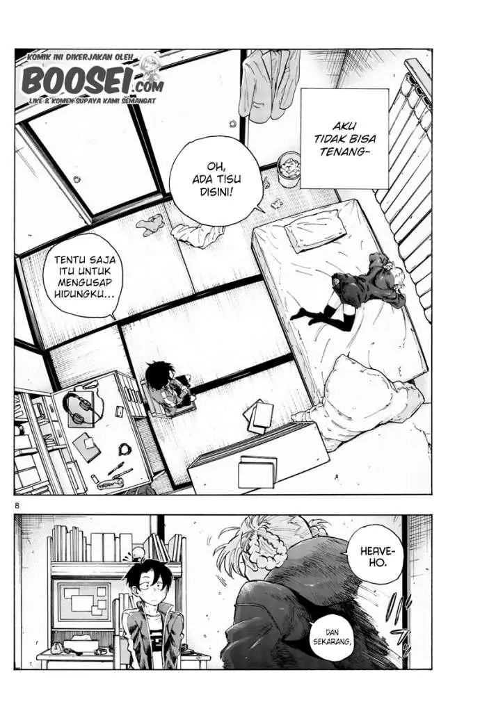 image-komik-yofukashi-no-uta-chapter-42-9/21