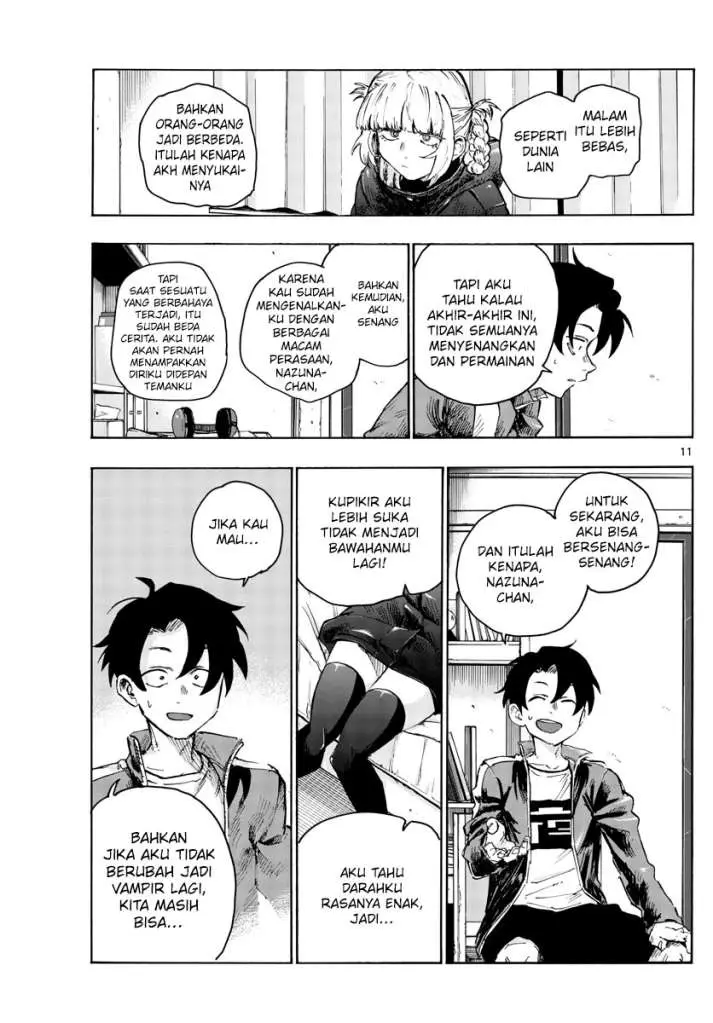 image-komik-yofukashi-no-uta-chapter-42-12/21