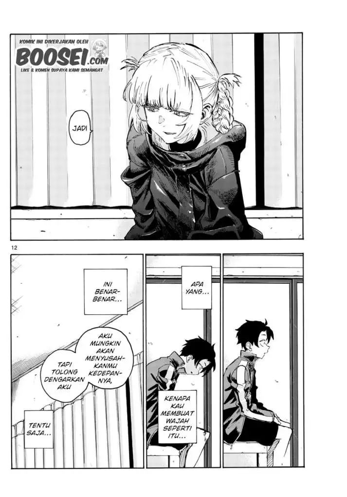 image-komik-yofukashi-no-uta-chapter-42-13/21