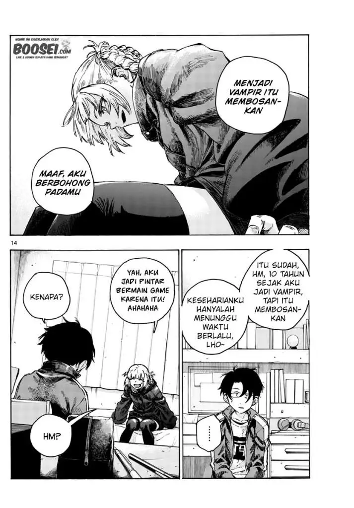 image-komik-yofukashi-no-uta-chapter-42-15/21