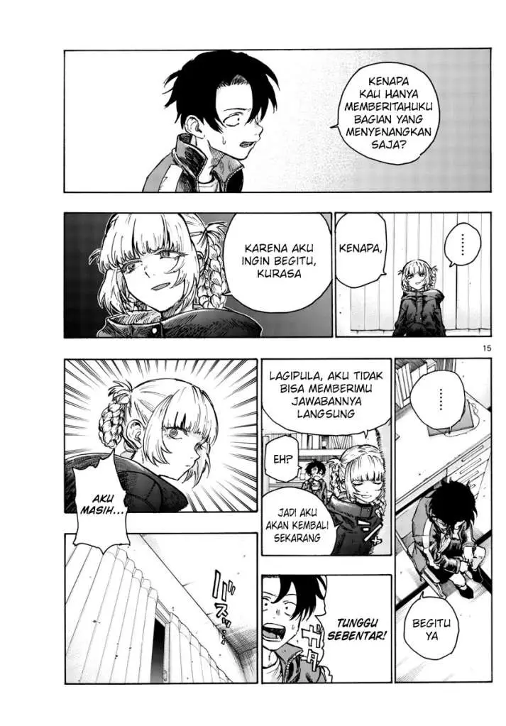 image-komik-yofukashi-no-uta-chapter-42-16/21