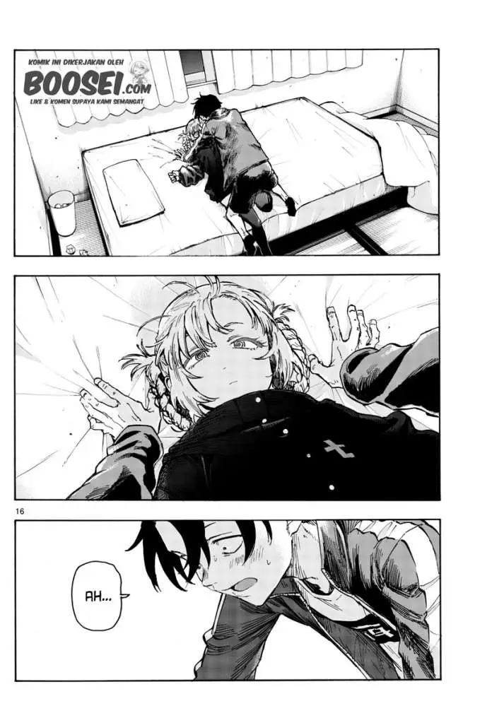 image-komik-yofukashi-no-uta-chapter-42-17/21