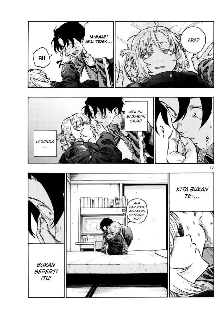 image-komik-yofukashi-no-uta-chapter-42-18/21