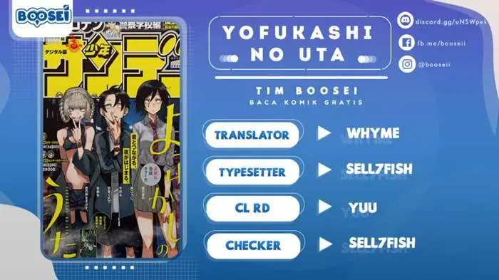 image-komik-yofukashi-no-uta-chapter-43-0/20