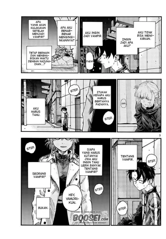 image-komik-yofukashi-no-uta-chapter-43-4/20