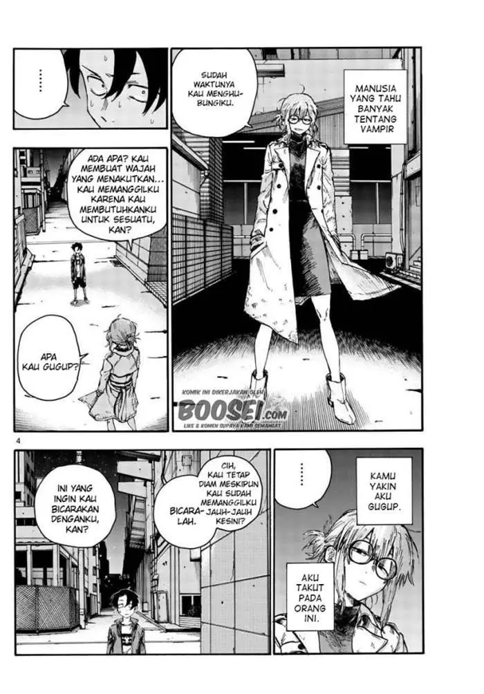 image-komik-yofukashi-no-uta-chapter-43-5/20