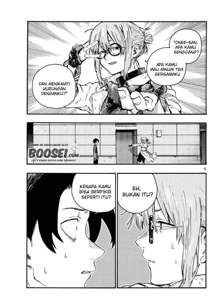 image-komik-yofukashi-no-uta-chapter-43-6/20