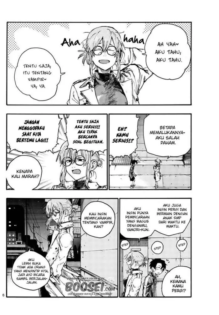 image-komik-yofukashi-no-uta-chapter-43-7/20