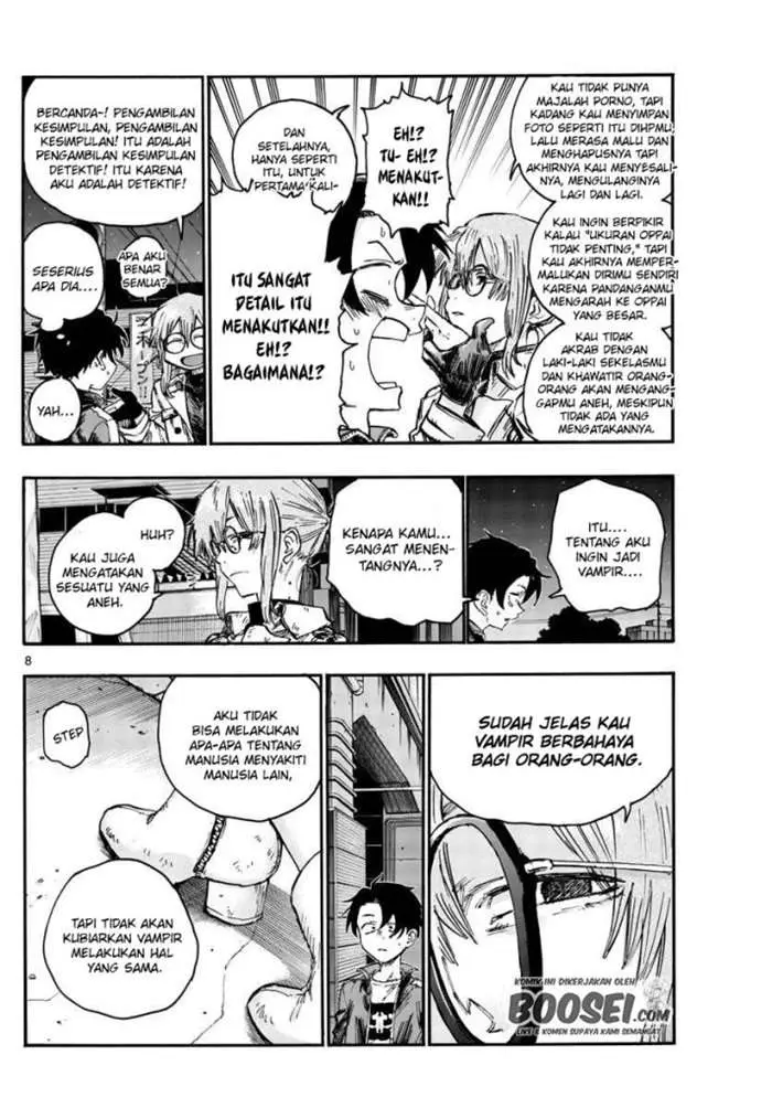 image-komik-yofukashi-no-uta-chapter-43-9/20