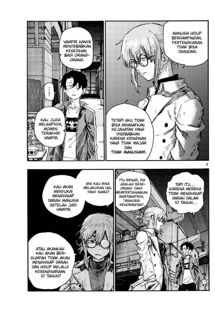 image-komik-yofukashi-no-uta-chapter-43-10/20