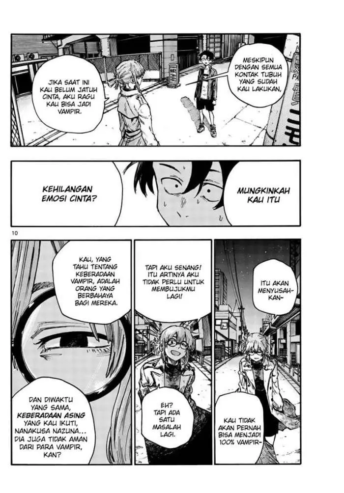 image-komik-yofukashi-no-uta-chapter-43-11/20