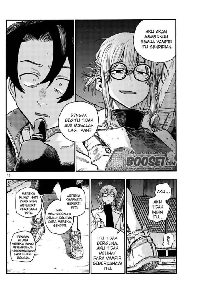 image-komik-yofukashi-no-uta-chapter-43-12/20