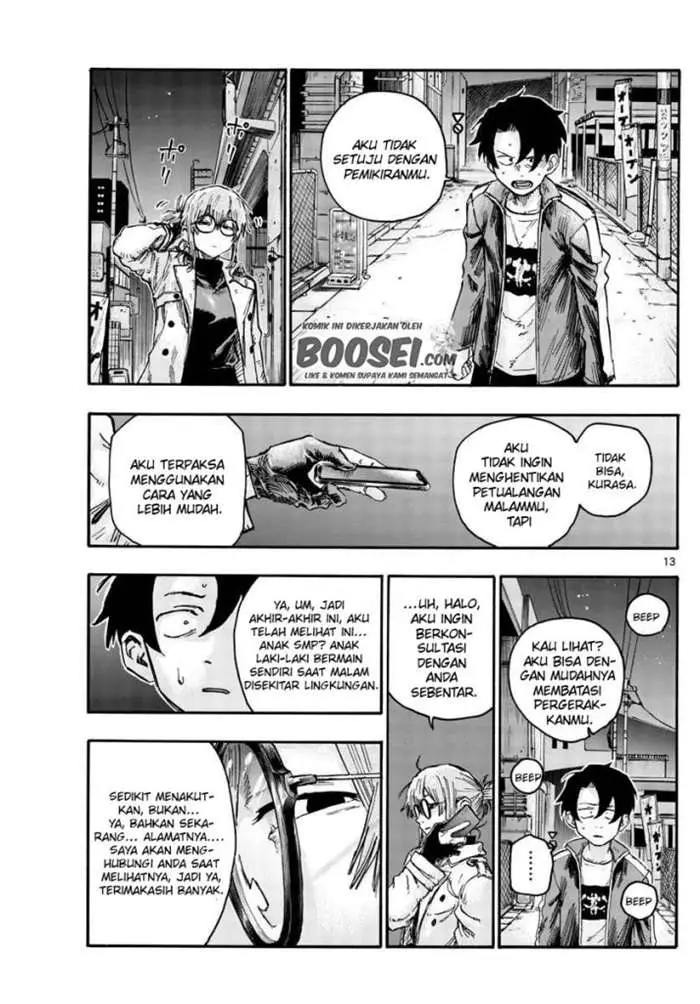 image-komik-yofukashi-no-uta-chapter-43-13/20