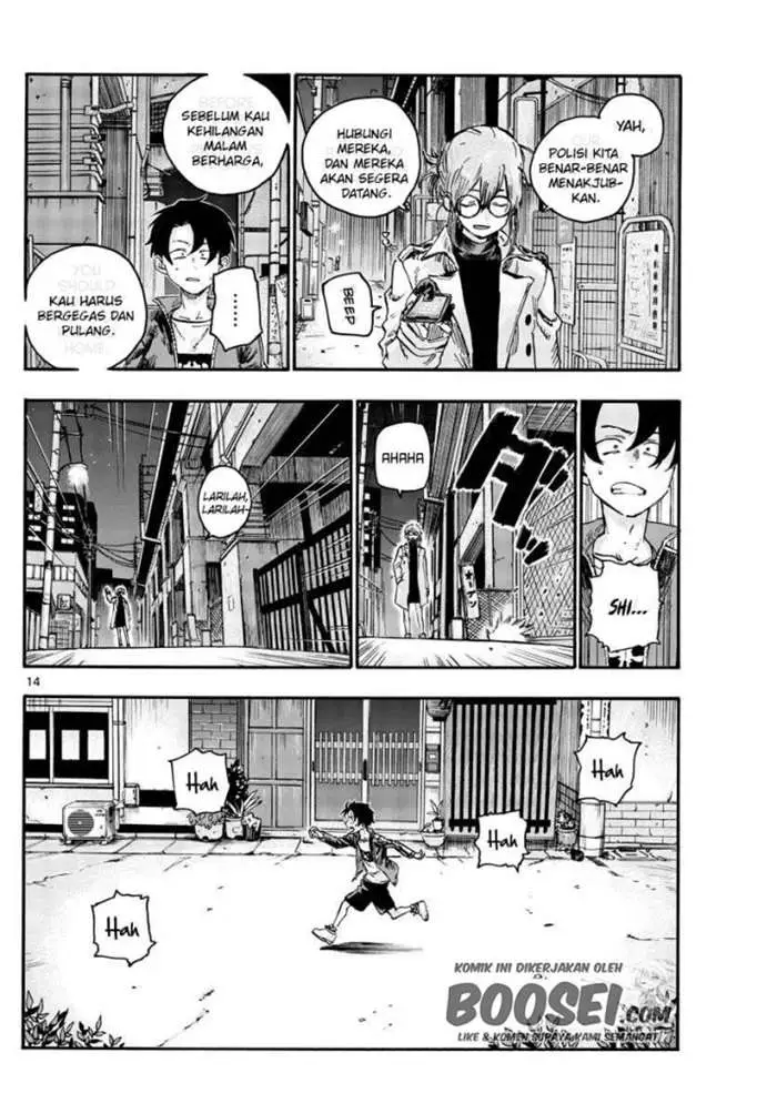 image-komik-yofukashi-no-uta-chapter-43-14/20