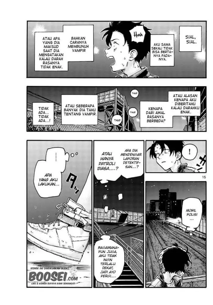 image-komik-yofukashi-no-uta-chapter-43-15/20