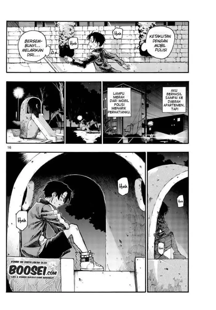 image-komik-yofukashi-no-uta-chapter-43-16/20