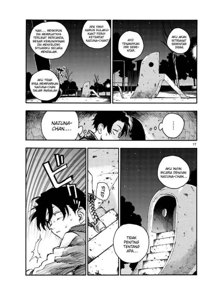 image-komik-yofukashi-no-uta-chapter-43-17/20