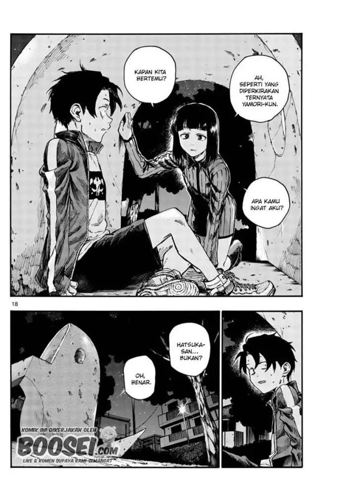 image-komik-yofukashi-no-uta-chapter-43-18/20