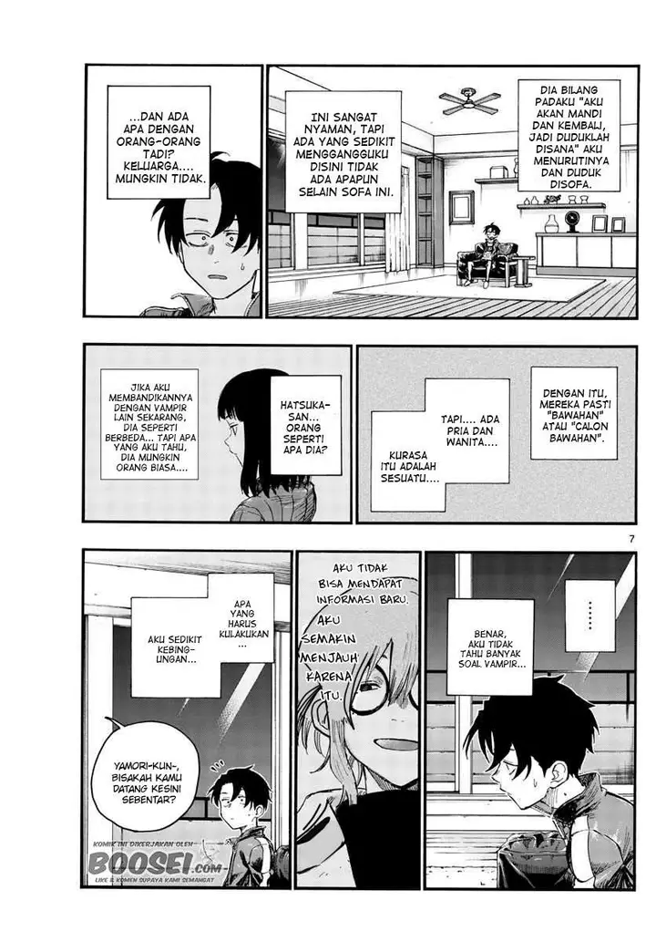 image-komik-yofukashi-no-uta-chapter-44-8/19