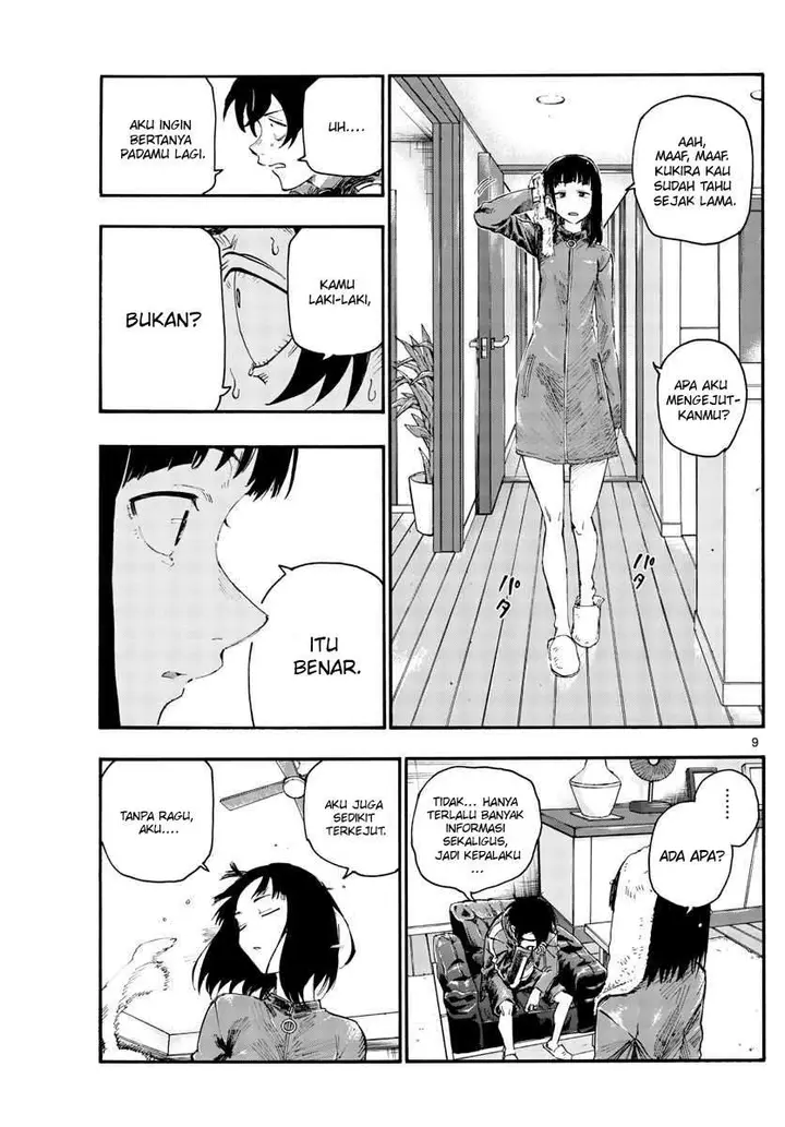 image-komik-yofukashi-no-uta-chapter-44-10/19