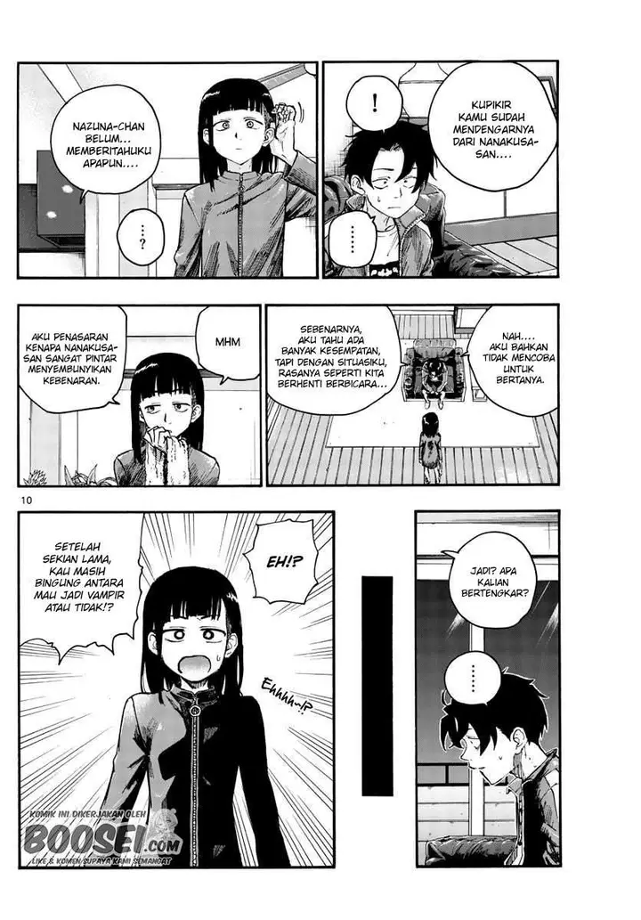 image-komik-yofukashi-no-uta-chapter-44-11/19