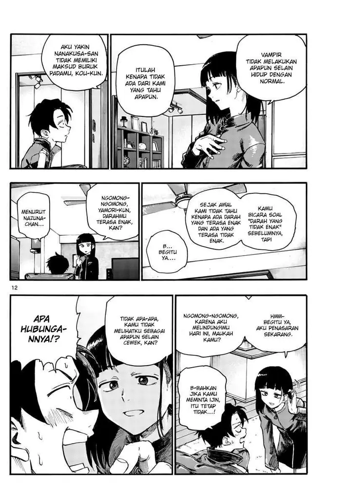 image-komik-yofukashi-no-uta-chapter-44-13/19