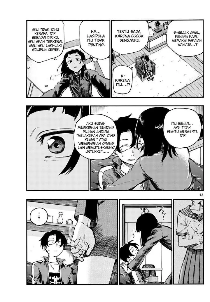 image-komik-yofukashi-no-uta-chapter-44-14/19