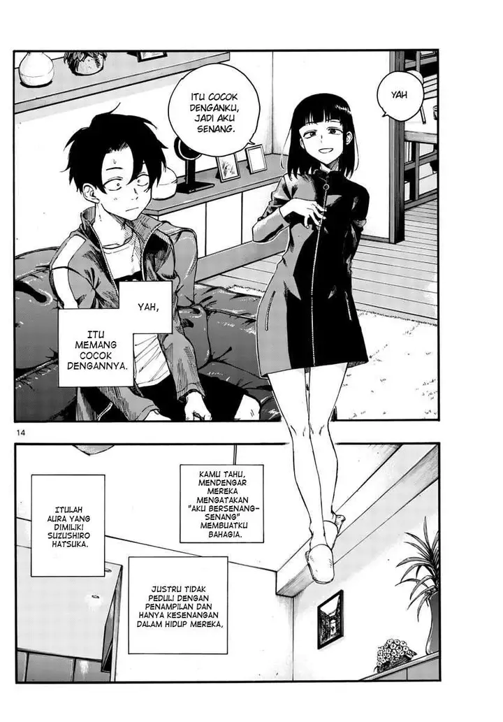 image-komik-yofukashi-no-uta-chapter-44-15/19