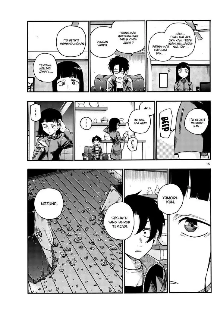 image-komik-yofukashi-no-uta-chapter-44-16/19