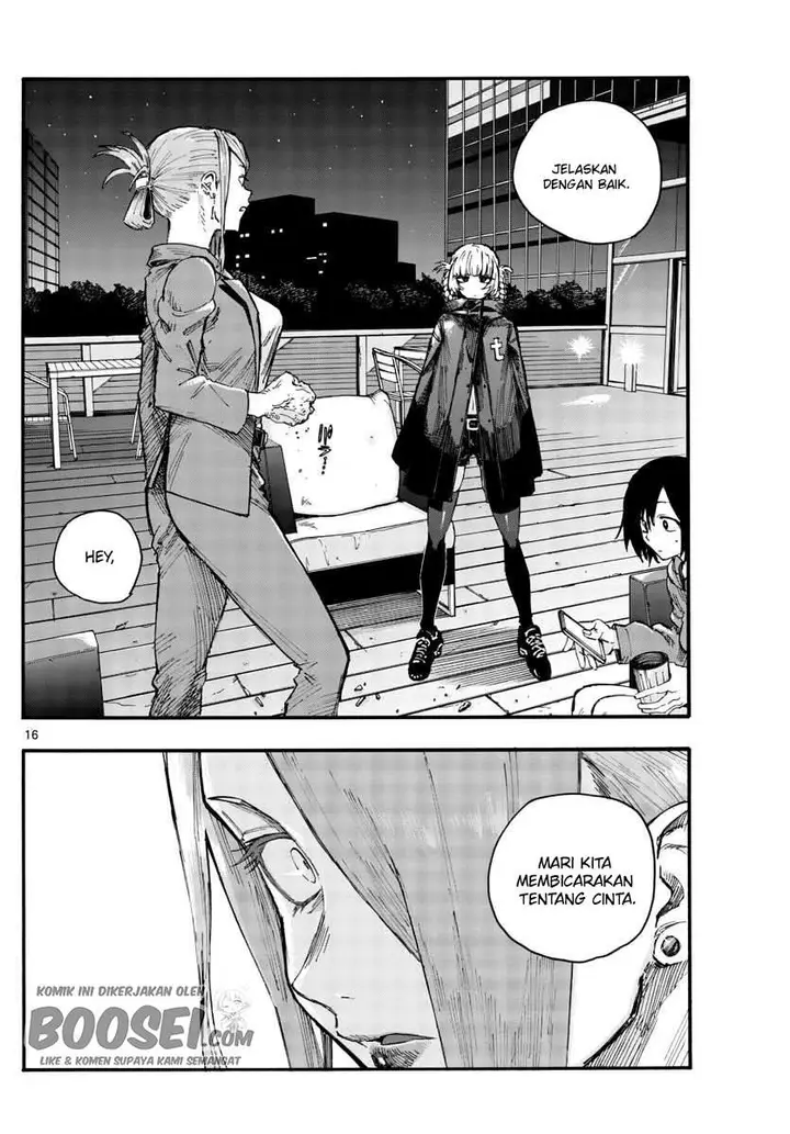 image-komik-yofukashi-no-uta-chapter-44-17/19