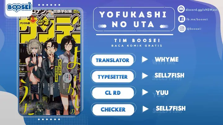 image-komik-yofukashi-no-uta-chapter-45-0/21