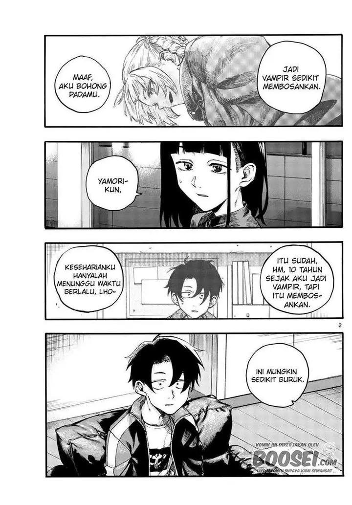 image-komik-yofukashi-no-uta-chapter-45-3/21