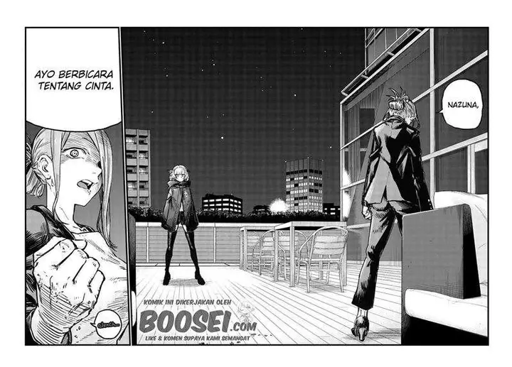 image-komik-yofukashi-no-uta-chapter-45-4/21
