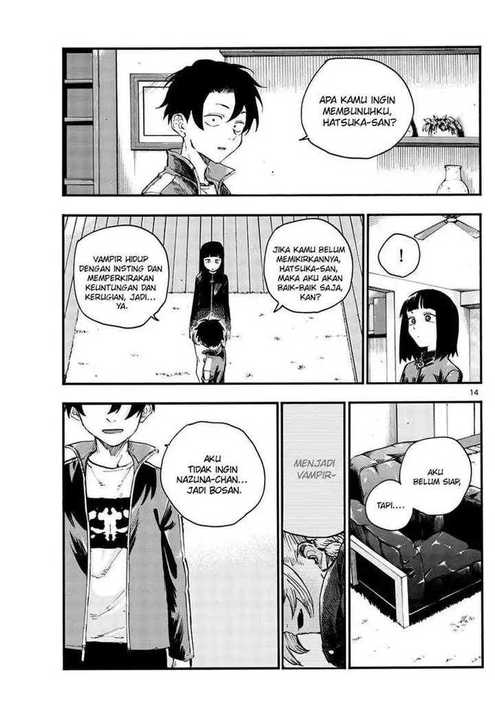 image-komik-yofukashi-no-uta-chapter-45-14/21
