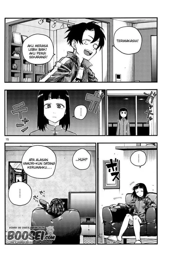 image-komik-yofukashi-no-uta-chapter-45-15/21