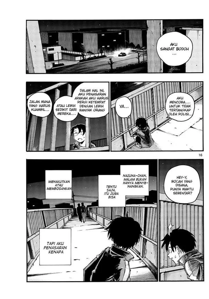 image-komik-yofukashi-no-uta-chapter-45-16/21