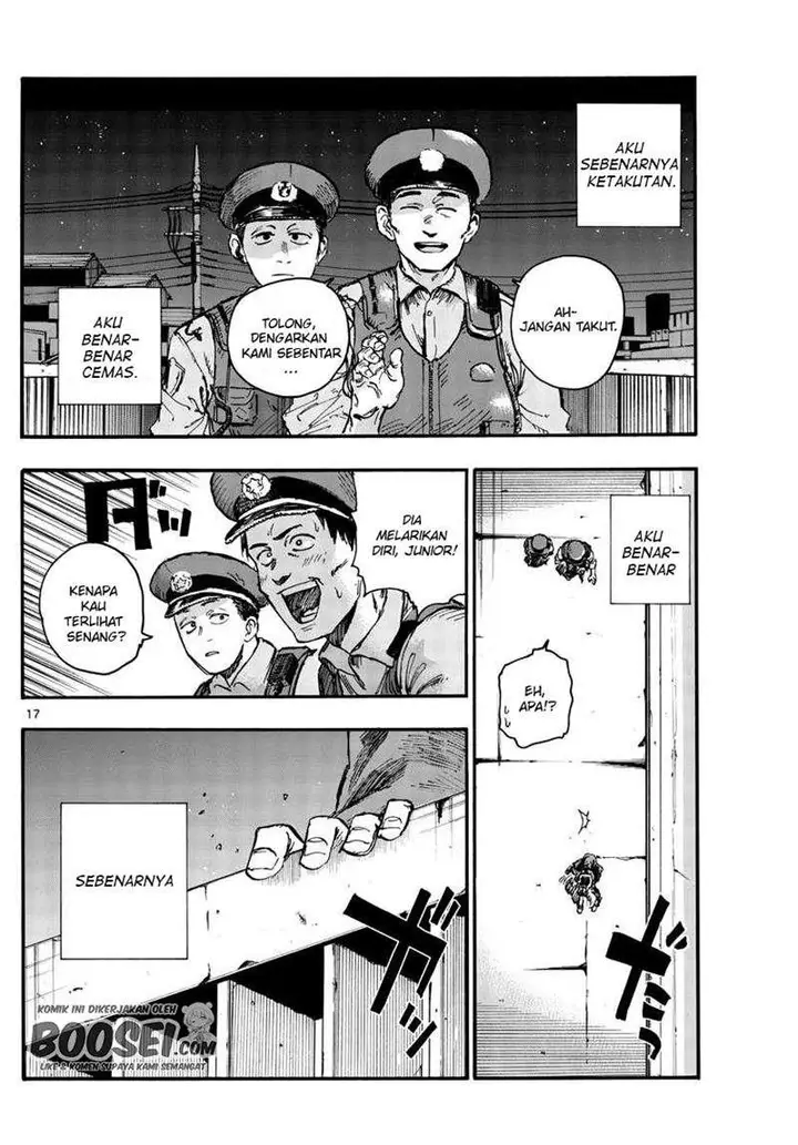 image-komik-yofukashi-no-uta-chapter-45-17/21