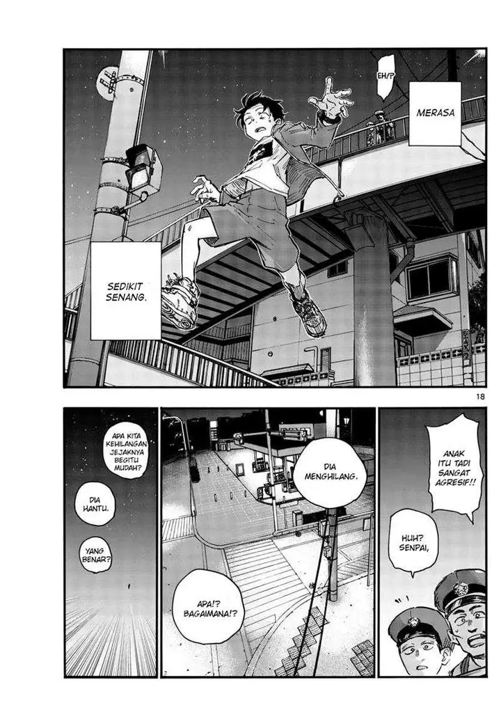 image-komik-yofukashi-no-uta-chapter-45-18/21