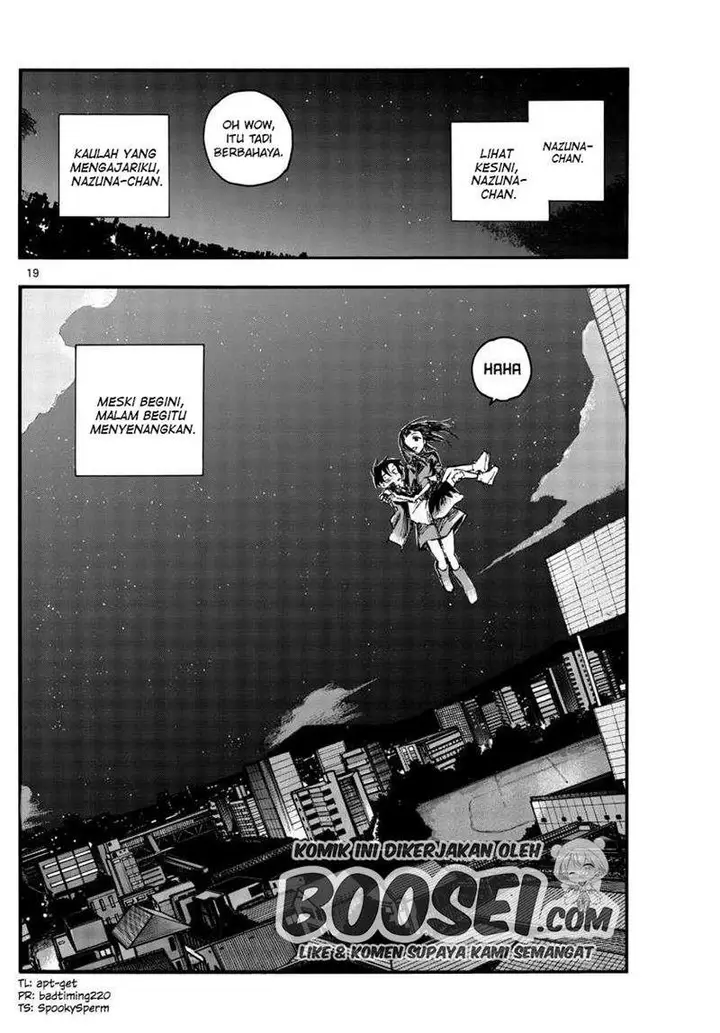 image-komik-yofukashi-no-uta-chapter-45-19/21