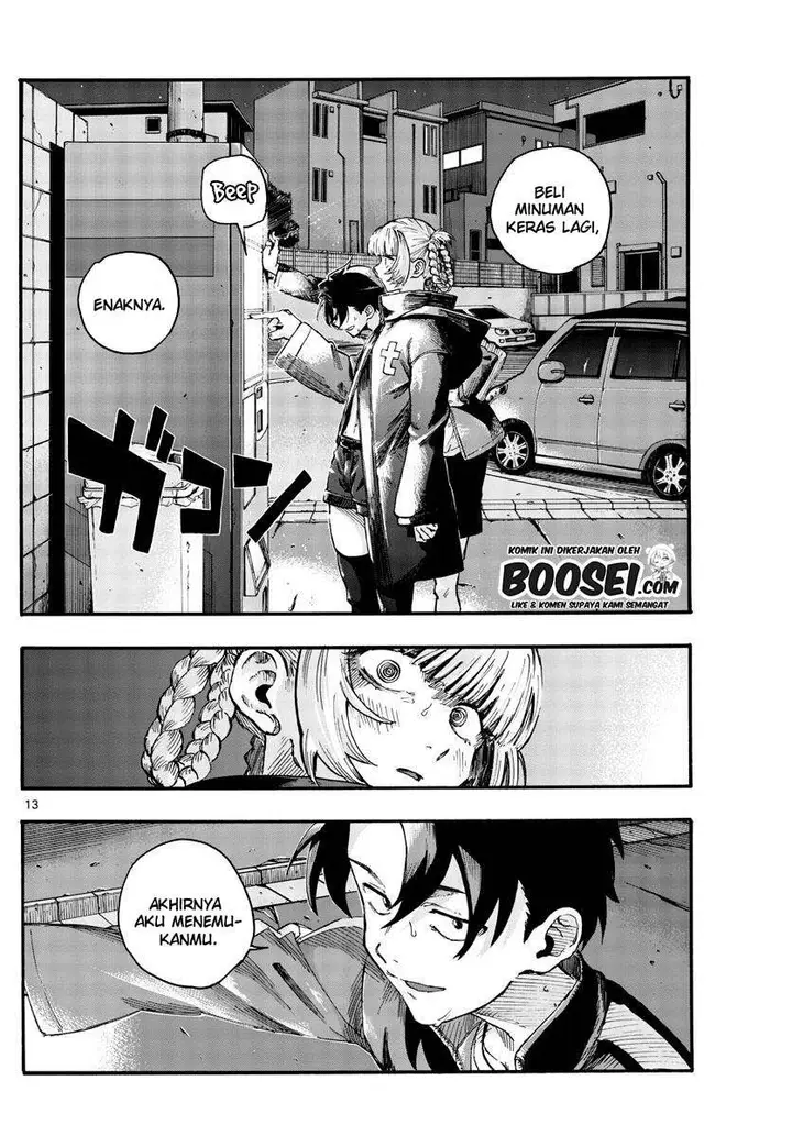 image-komik-yofukashi-no-uta-chapter-46-14/24