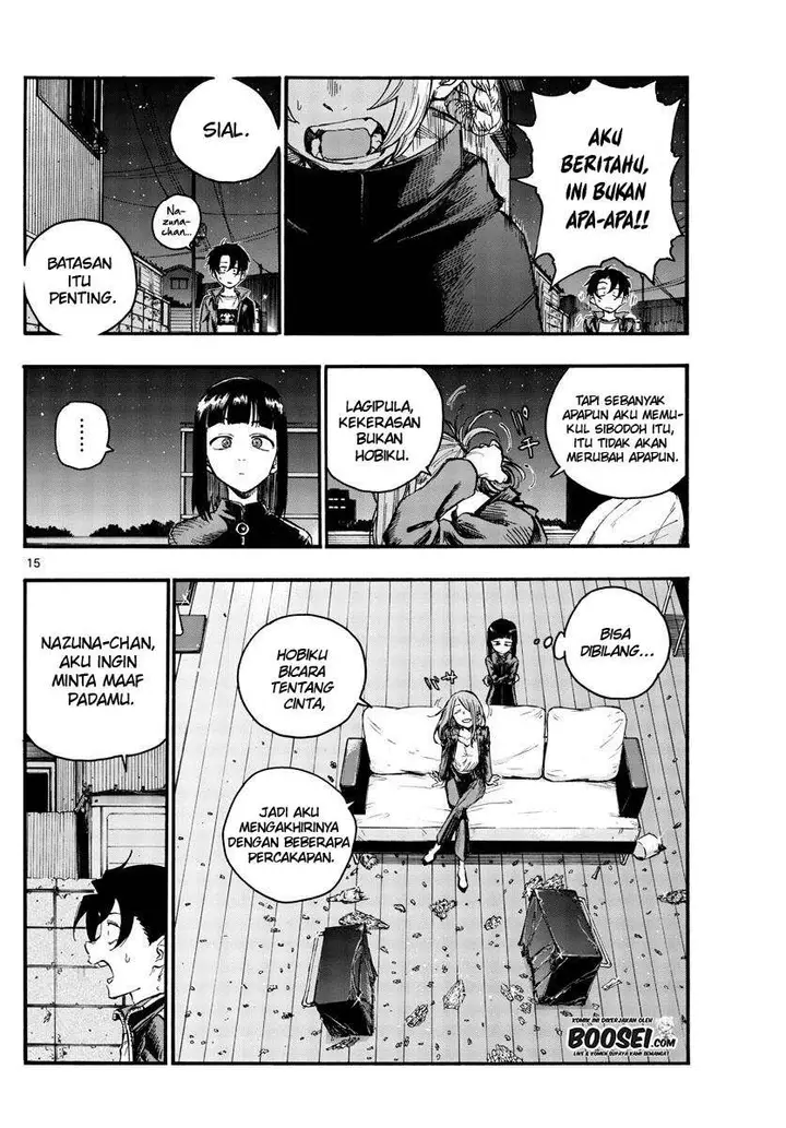 image-komik-yofukashi-no-uta-chapter-46-16/24